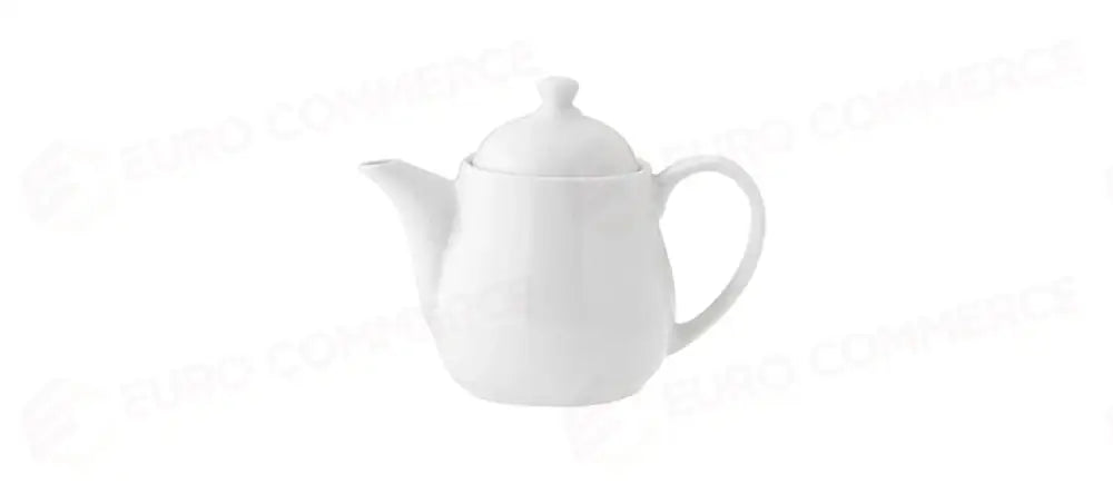 GURAL EO TEIERA CC675 -6- - 118376 - MORINI