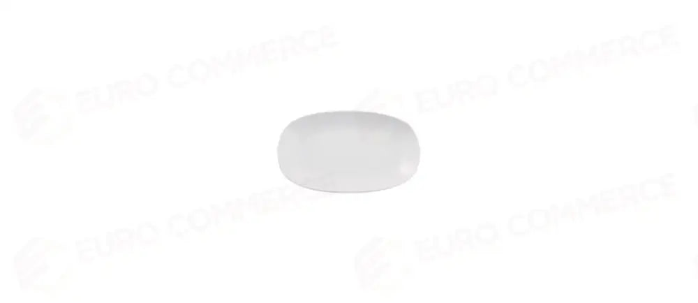 GURAL EO VASS.OVALE CM.19X11-12-EO19KY00 - 102517 - MORINI