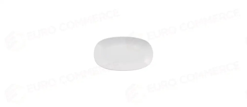 GURAL EO VASS.OVALE CM.24X14-6- EO24KY00 - 102518 - MORINI