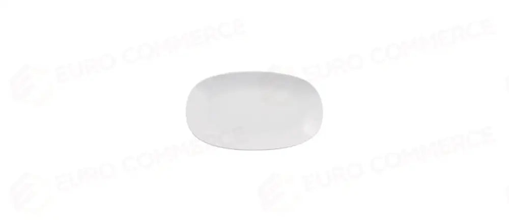GURAL EO VASS.OVALE CM.26X15-6- EO26KY00 - 102519 - MORINI