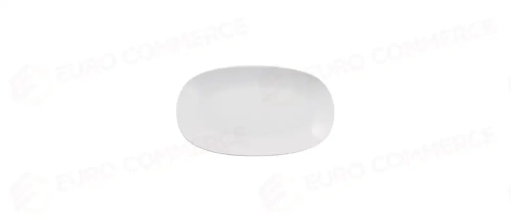 GURAL EO VASS.OVALE CM.29X17-6- EO29KY00 - 102520 - MORINI