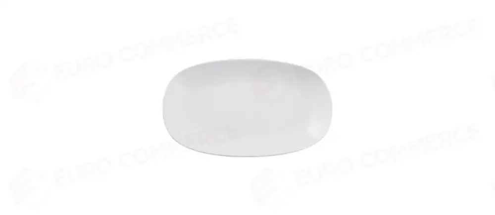 GURAL EO VASS.OVALE CM.34X20-6- EO34KY00 - 102521 - MORINI