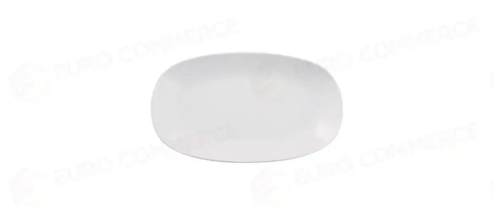 GURAL EO VASS.OVALE CM.39X24-6- EO39KY00 - 102522 - MORINI