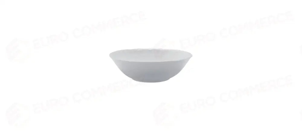 GURAL FLORA INSALATIERA 14-12- FLO14KK00 - 115971 - MORINI