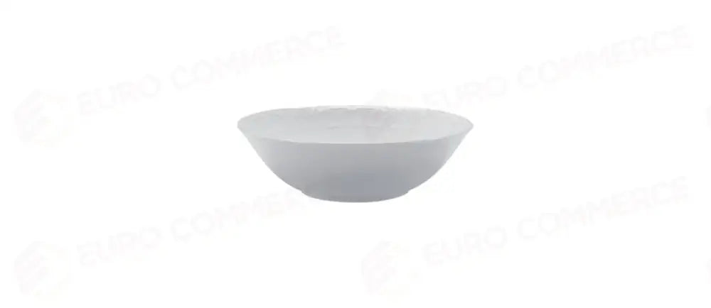 GURAL FLORA INSALATIERA 19-12- FL019KK00 - 114287 - MORINI