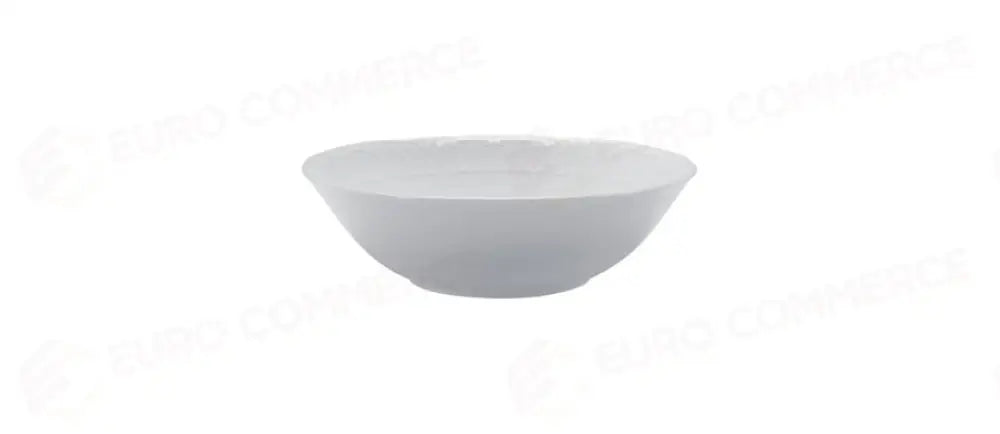 GURAL FLORA INSALATIERA 23-6- - 114288 - MORINI