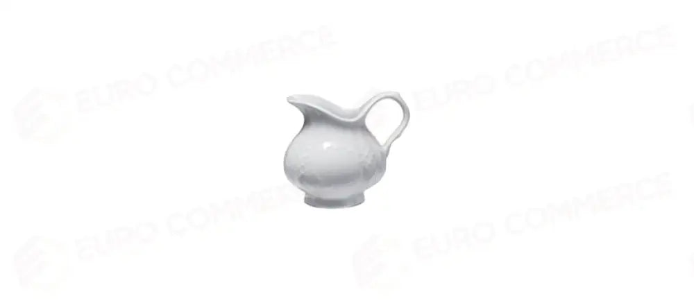 GURAL FLORA LATTIERA CC100 -6- FLO01SU00 - 116881 - MORINI