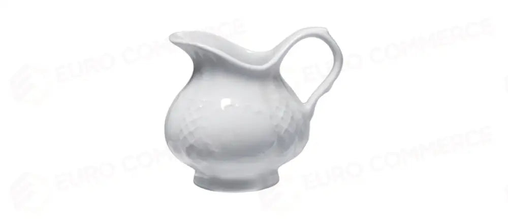 GURAL FLORA LATTIERA CC1000-6- FLO04SU00 - 116884 - MORINI