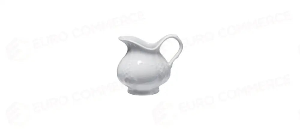 GURAL FLORA LATTIERA CC200 -6- FLO02SU00 - 116882 - MORINI