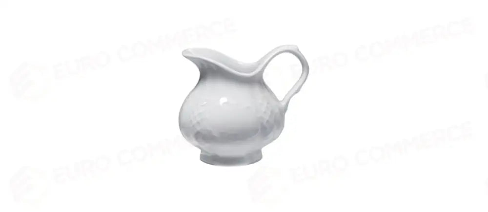 GURAL FLORA LATTIERA CC500 -6- FLO03SU00 - 116883 - MORINI