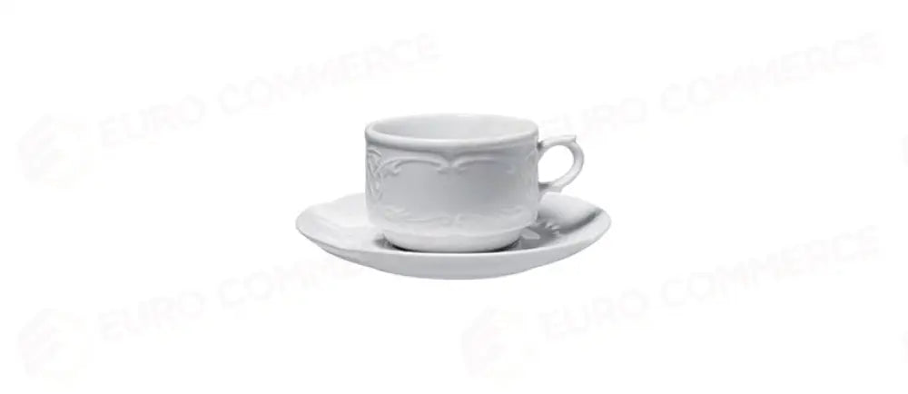 GURAL FLORA P.X T.THE/COL.-12- FLO01CT00 - 116890 - MORINI