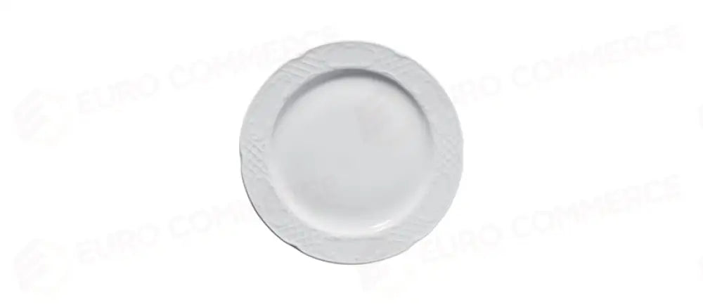GURAL FLORA PIATTO FRUTT.20-12-FLO20DU00 - 94373 - MORINI