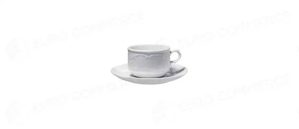 GURAL FLORA T.CAFFE’CL12 -12- - 97986 - MORINI