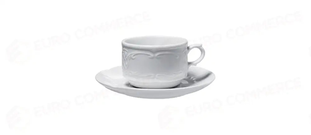 GURAL FLORA T.COLAZ.250 -12- - 116886 - MORINI