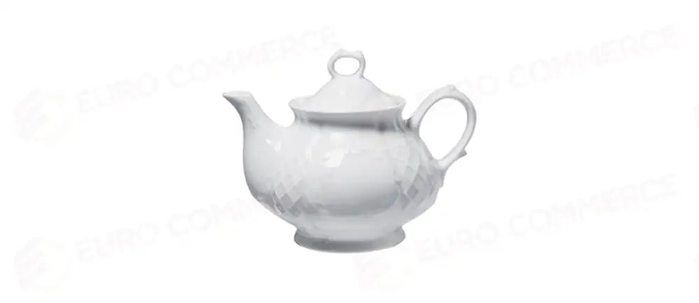GURAL FLORA TEIERA CC1000-6- - 116878 - MORINI