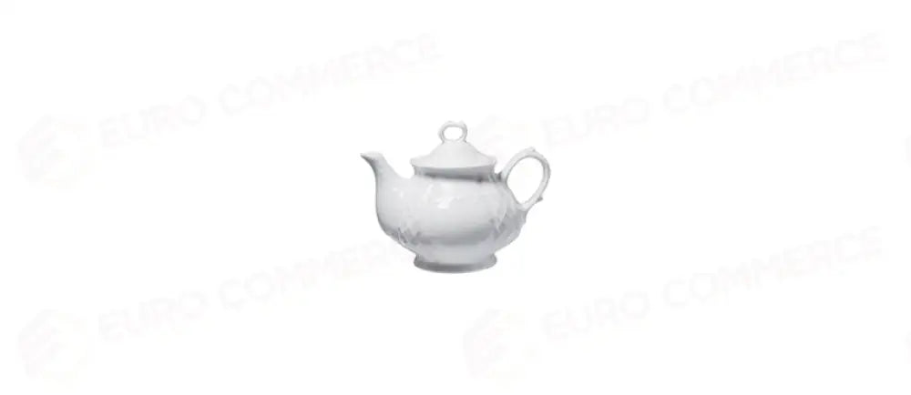 GURAL FLORA TEIERA CC275 -6- - 116877 - MORINI