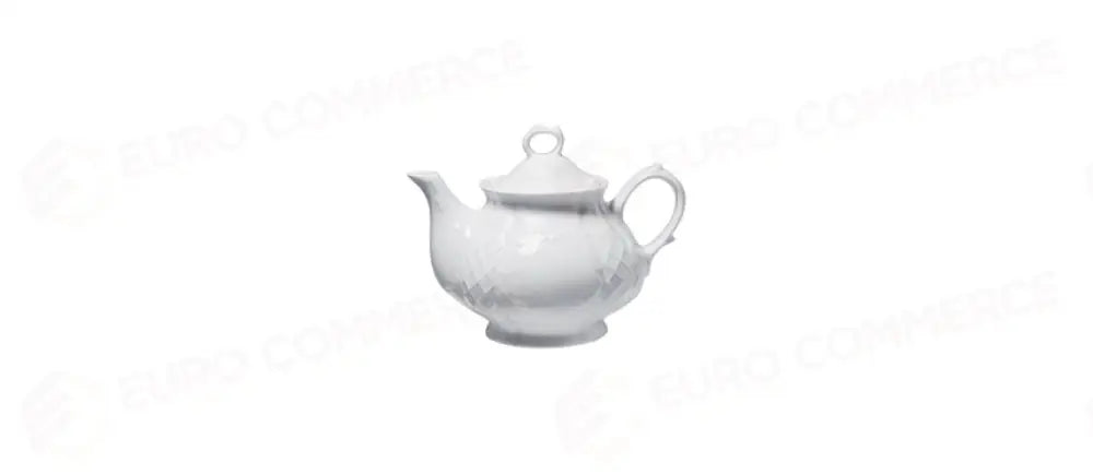 GURAL FLORA TEIERA CC500 -6- - 117733 - MORINI