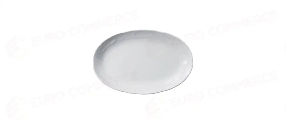 GURAL FLORA VASSOIO OV.32 -6- - 99228 - MORINI