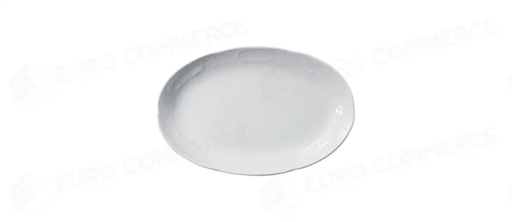GURAL FLORA VASSOIO OV.36-6- - 99262 - MORINI