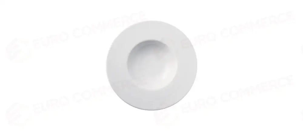 GURAL MADRID PIATTO FONDO 22 -12- MDR22GCK00 - 115817 - MORINI
