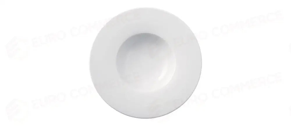 GURAL MADRID PIATTO FONDO 26,8 -6- MDR26GCK00 - 115816 - MORINI