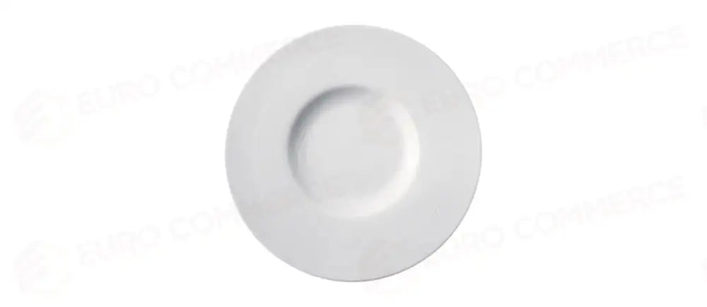 GURAL MADRID PIATTO PIANO 29 -6- - 115815 - MORINI