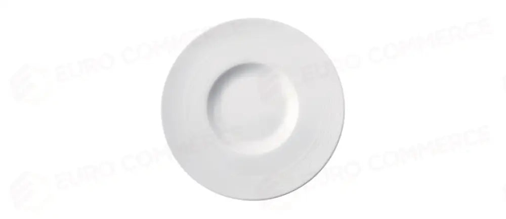 GURAL MADRID PIATTO PIANO 31,8 -6- MDR31GDU00 - 115814 - MORINI