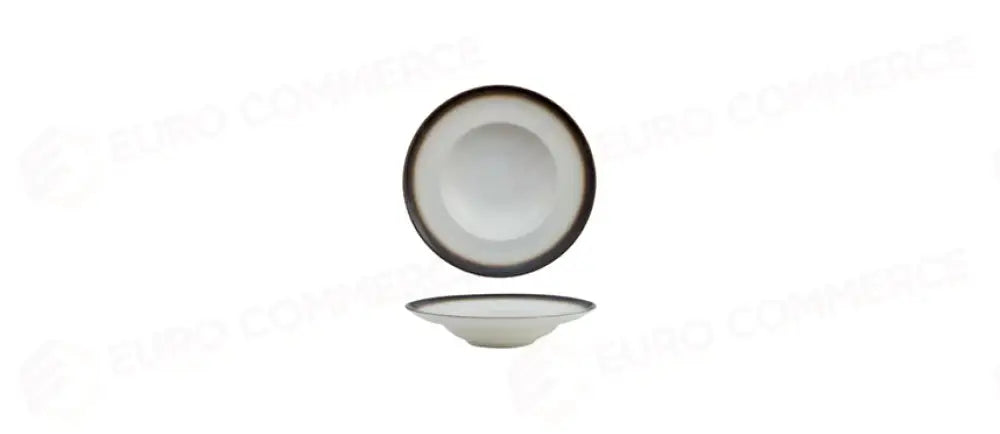 GURAL MARMARIS MAR.PASTABOWL CM.26 -6- - 128033 - MORINI