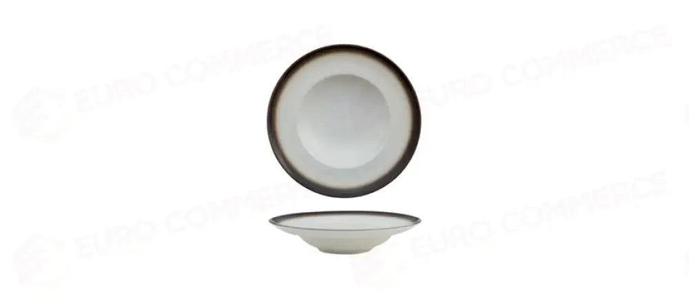 GURAL MARMARIS MAR.PASTABOWL CM.30 -6- - 128034 - MORINI