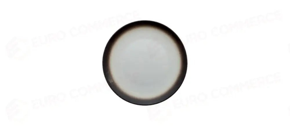 GURAL MARMARIS MAR.PIATTO PIANO CM.27 - 128030 - MORINI