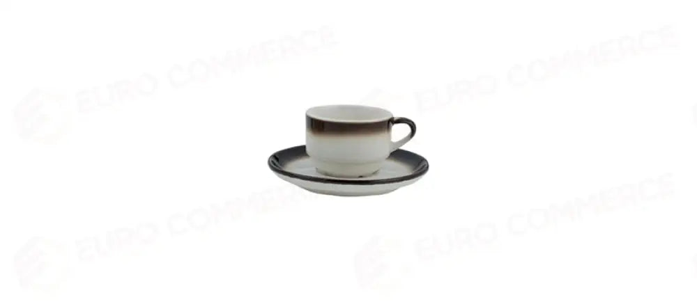 GURAL MARMARIS MAR.TAZZA CAFFÈ CL.9 -12- - 128040 - MORINI