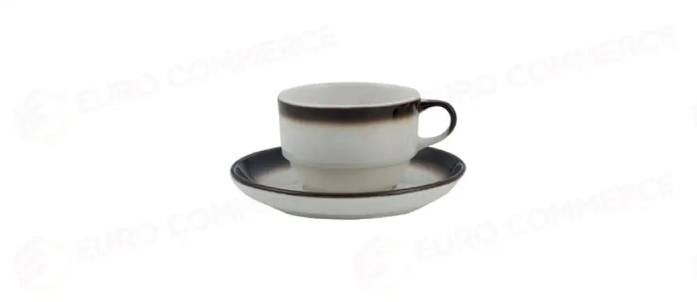GURAL MARMARIS MAR.TAZZA THE CL.23 -12- - 128042 - MORINI