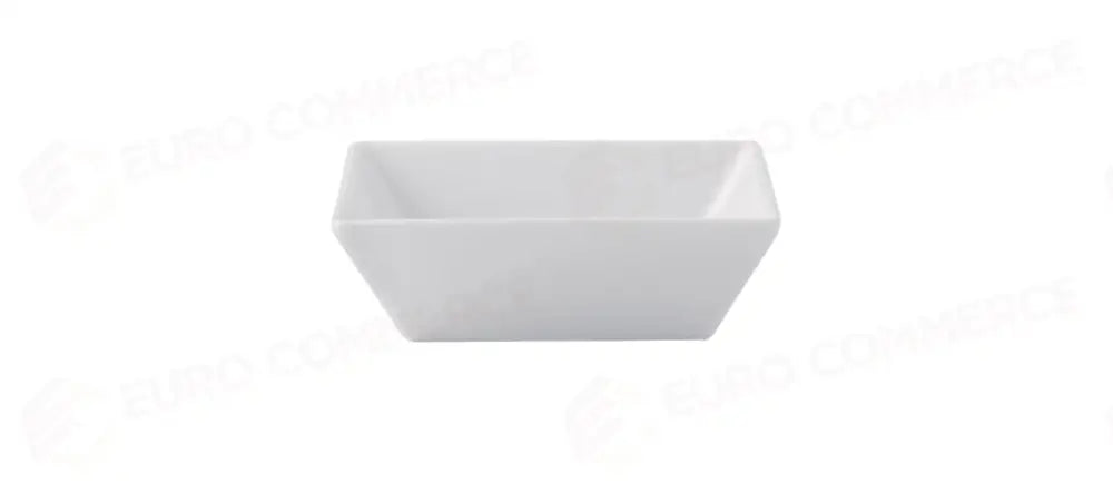 GURAL MERID C/TTA 19(14X14)-12-MER19CK00 - 114333 - MORINI