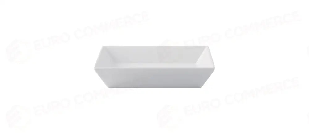 GURAL MERID FONDO 30(22X22)-6- MER30CK00 - 114335 - MORINI