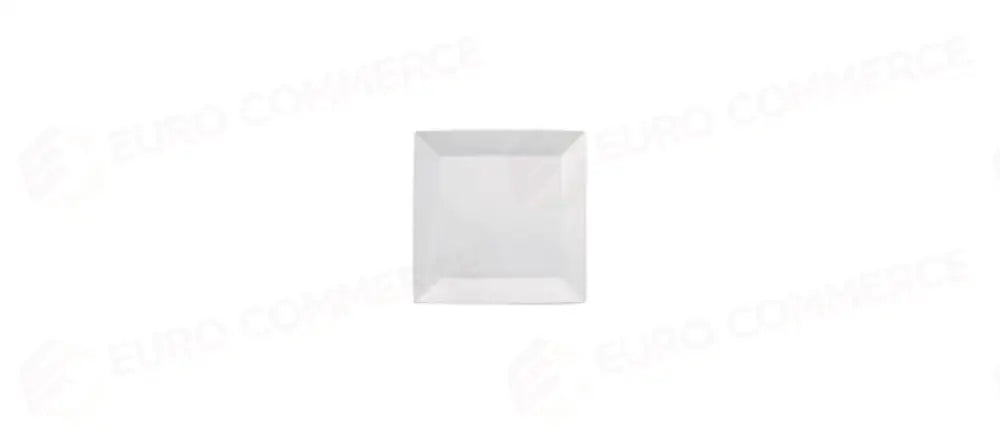 GURAL MERID PIANO 19(14X14)-12 MER19DU00 - 117650 - MORINI