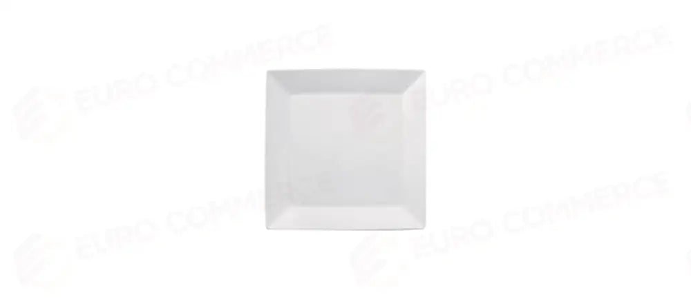 GURAL MERID PIATTO 29(21X21)12-MER29DU00 - 115803 - MORINI