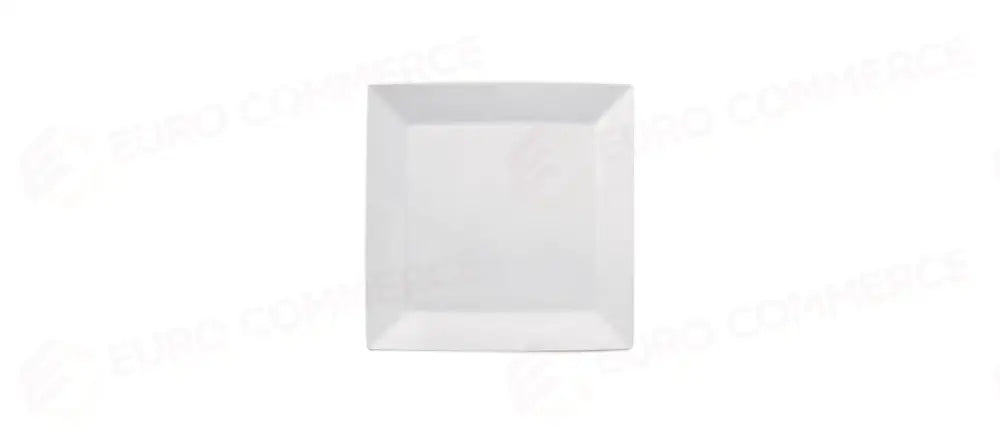 GURAL MERID PIATTO 34(24X24)-6-MER34DU00 - 108308 - MORINI