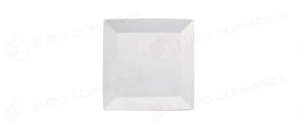 GURAL MERID PIATTO 37(27X27)-6-MER37DU00 - 114332 - MORINI