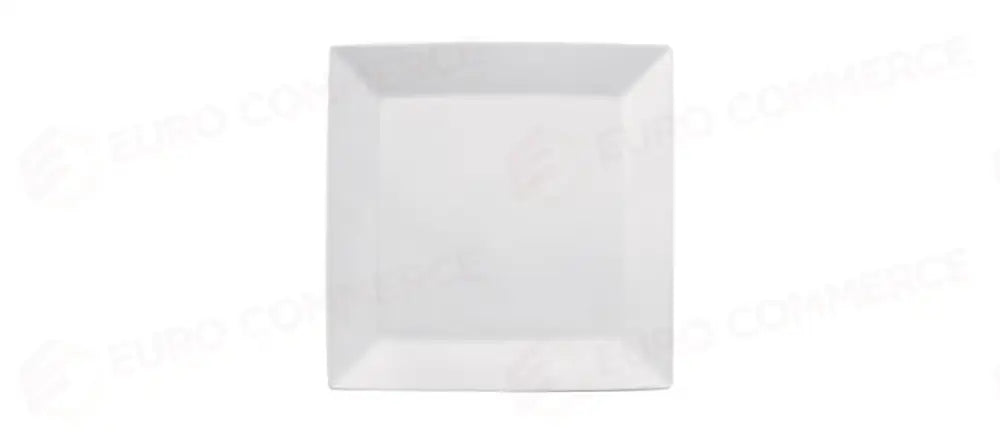 GURAL MERID PIATTO 42(30X30)-6-MER42DU00 - 115802 - MORINI