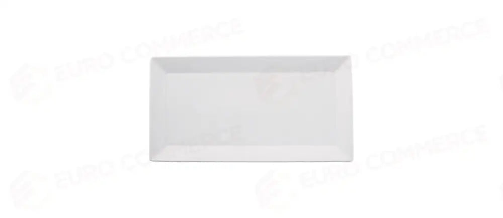 GURAL MERID VASS.34X18 -6- - 115804 - MORINI