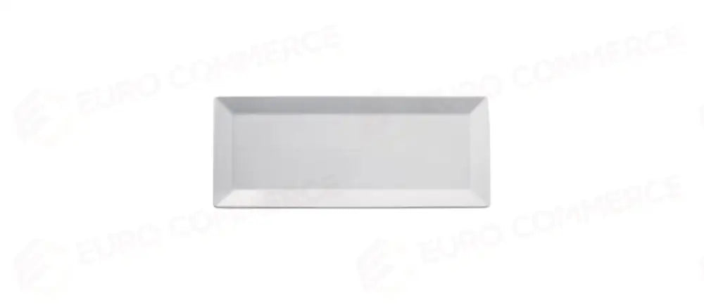 GURAL MERID VASSOIO 34X14 - 109229 - MORINI