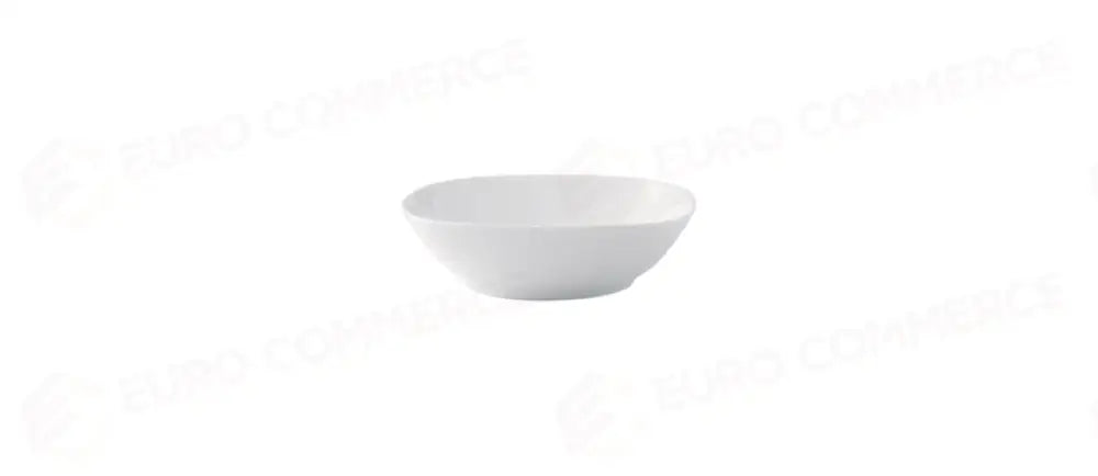 GURAL MIMOZA COPPA 16(14X14) -12- - 115793 - MORINI