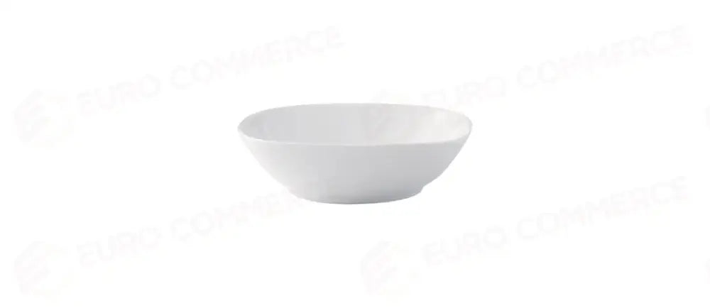 GURAL MIMOZA INSALAT.19(17X17)-12- MMZ19 - 115834 - MORINI
