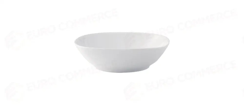 GURAL MIMOZA INSALAT.25(21X21) -6- MMZ25 - 115794 - MORINI