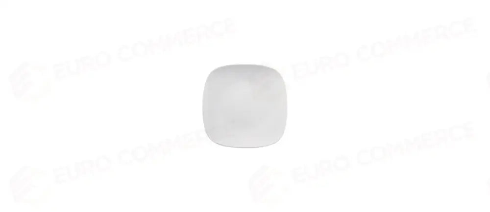 GURAL MIMOZA P.PANE 18(16X16)- MMZ18DU00 - 116993 - MORINI