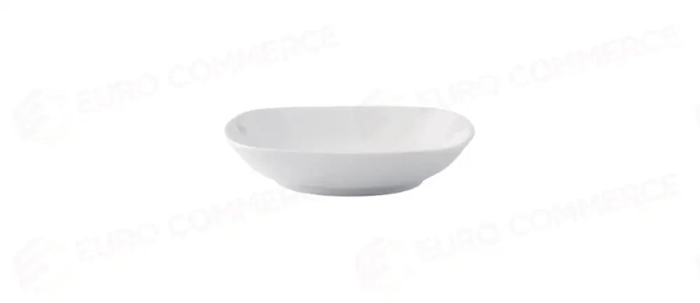GURAL MIMOZA PIATTO F.DO.(21)18X18 MMZ21 - 121085 - MORINI