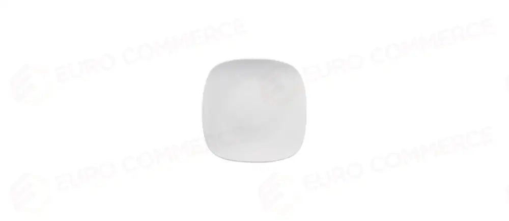 GURAL MIMOZA PIATTO FRUTTA 21(18X18)-12-MMZ21 - 82016 - MORINI