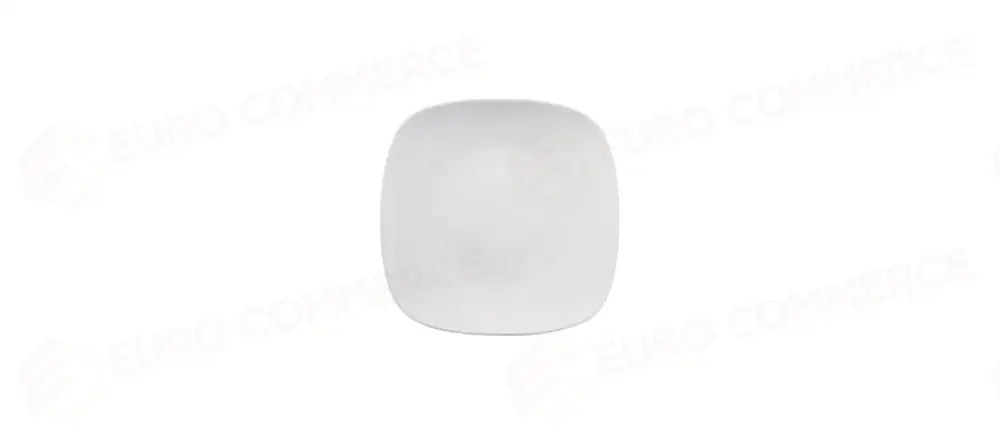 GURAL MIMOZA PIATTO PIANO 25 (22X22)-12- - 82012 - MORINI