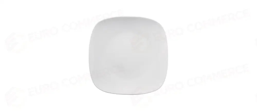 GURAL MIMOZA PIATTO PIANO 29 (25X25) - 100888 - MORINI