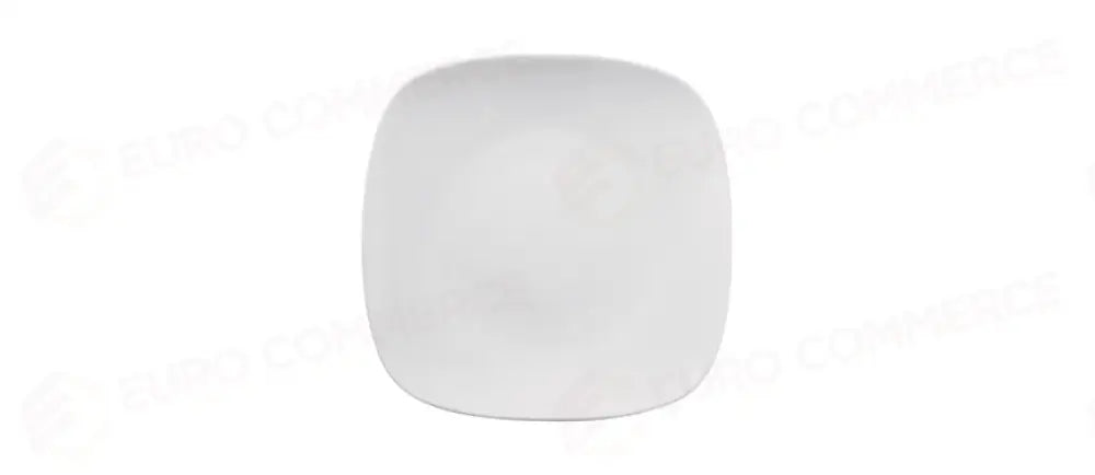 GURAL MIMOZA PIATTO PIANO 32(28X28) -6- MMZ32 - 115792 - MORINI